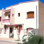 010-villa