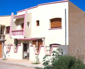 010-villa