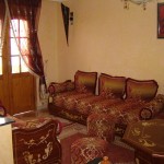 030-Salon_Marocain