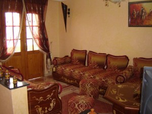 030-Salon_Marocain