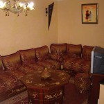 031-Salon_Marocain