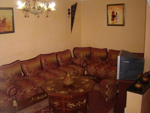 031-Salon_Marocain