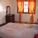 040-Chambre_N_1