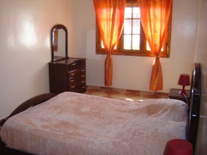 040-Chambre_N_1