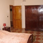 041-Chambre_N_1