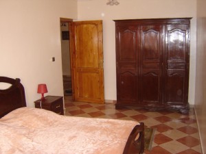 041-Chambre_N_1