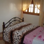 050-Chambre_N_2