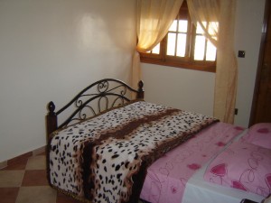 050-Chambre_N_2