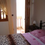 051-Chambre_N_2_acces_balcon