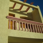 052-Chambre_N_2_vue_du_balcon