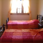 060-Chambre_N_3