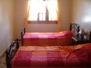 060-Chambre_N_3