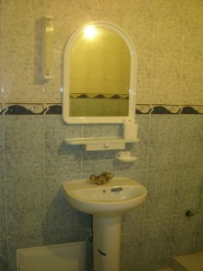 070