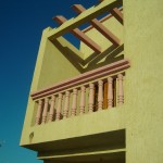 075-Cuisine_vue_du_Balcon