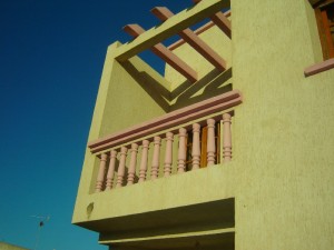 075-Cuisine_vue_du_Balcon