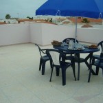 090-Terrasse