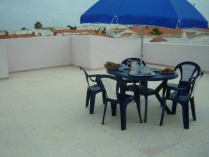 090-Terrasse