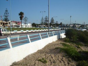 DSC04410