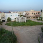 DSC04811