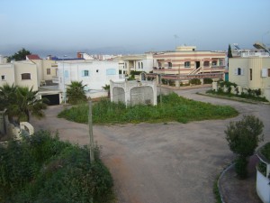 DSC04811