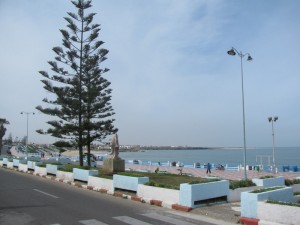 IMG_0682-1