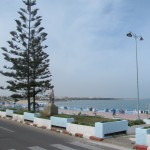 IMG_0682
